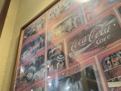 -曼谷食堂·泰国家庭料理(丹桂路店)