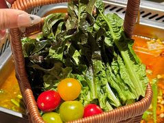 -海底捞火锅(杭州富阳富春新天地店)