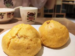 -西北45°(世茂广场店)