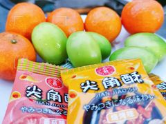 -味力源·肥肠爱上鱼(红牌楼金冠好店)