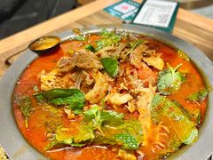-云海肴·汽锅鸡·云南菜(领展购物广场·中关村店)