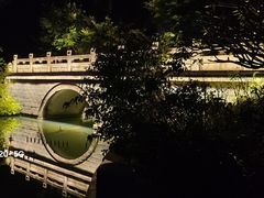 -南宁南湖公园