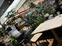 -渔语鱼新川菜Bistro(万象天地店)