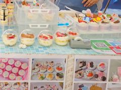 -骑鹅公社(南开大悦城店)