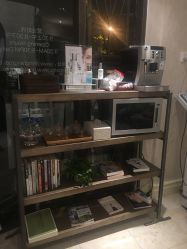 -海茱雅科技健康美容