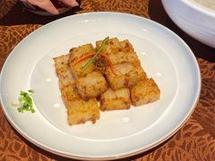-申粤轩酒楼·三十年粤菜经典(丁香花园店)