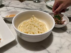 -青雅中餐厅(大连金石滩绿发希尔顿度假酒店)