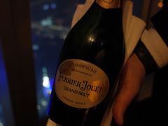 -广州四季酒店·天吧·高空酒吧