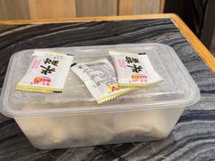 -全启和美食(由由店)