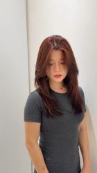 -G-SAGA形象设计