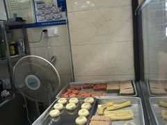 -荣阳楼(山塘街店)
