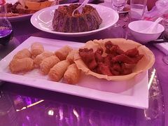 -好友缘酒家(会展中心店)