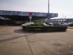 -麦德龙(闵行店)