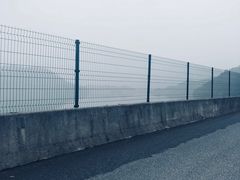 -老虎潭水库