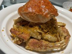 -食悦江南·淮扬菜·烤鸭(亚运村·惠新店)