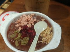 -搓火大都会(广安门总店)