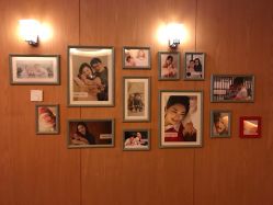 -知爱母婴专护全套房月子会所(新华路店)