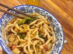 -马振面(小皮院店)