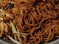 -南海渔村(珠江新城店)
