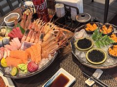 -田舍家Inakaya(天汇igc店)