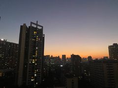 -威邵鸡煲(西华路总店)