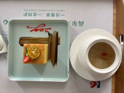 -来康月子中心