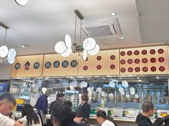 -紫光园·烤鸭(美术馆店)