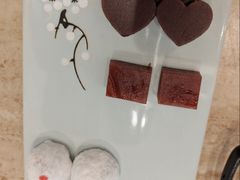 -致美楼(前门店)