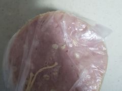 松仁小肚-北京稻香村(第三店)