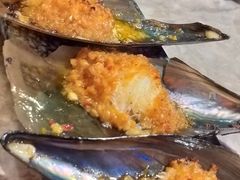 带子-沪小胖小龙虾(淮海中路旗舰店)