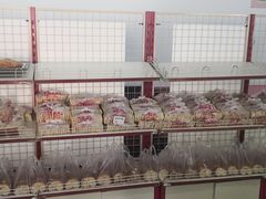 -中关村茶点