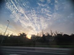 -麦当劳(龙湖北京大兴天街店)