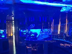 -上和臻品中国菜(花园街店)