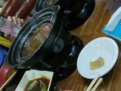 -桥雪牛杂专门店(关边路店)