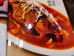 -津菜宋记老房子(鼓楼店)