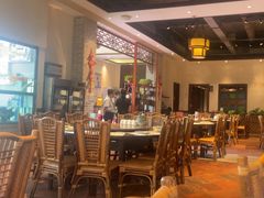 -鼎盛私厨·新派顺德菜(上河坊店)