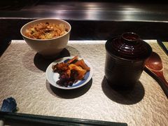 -Ginza Onodera铁板烧(外滩十八号店)