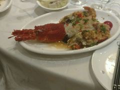 -北塘老院酒馆(鸿泰·千佰汇商业广场店)