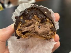 -小汪糕点(万达茂店)
