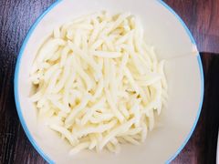 -清真·伊清阁餐厅
