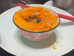 -北書房·墨宴(国际博览中心店)