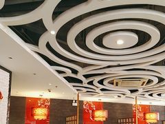 -大碗居·烤鸭·鱼头泡饼(天坛东门店)