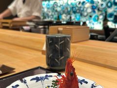 -小十Omakase(地王大厦店)