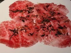 -渡鲑亭(东二环泰禾广场店)