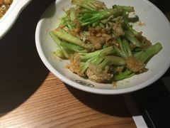 -江渔兒酸菜魚專門店(顺盈时代广场店)