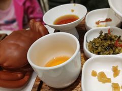 -春风松月楼(七宝万科店)