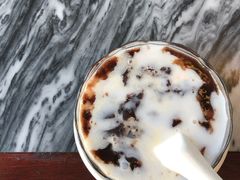 -润生堂(泰然四路店)