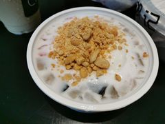 -文昌邓记清补凉(西沙路店)