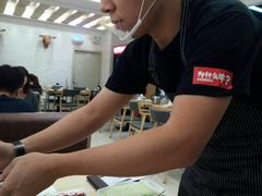 -为什么牛潮汕牛肉火锅(万胜广场店)
