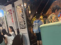 -西塘人家•黑金冠本地好店